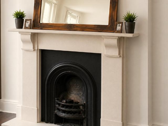 House for rent in Clapham, Greater London
