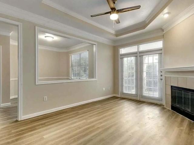 Apartment for rent in Dallas, Texas