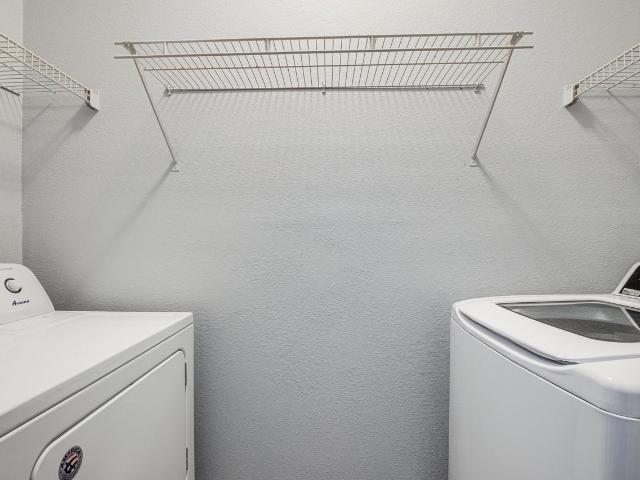 Apartment for rent in Dallas, Texas