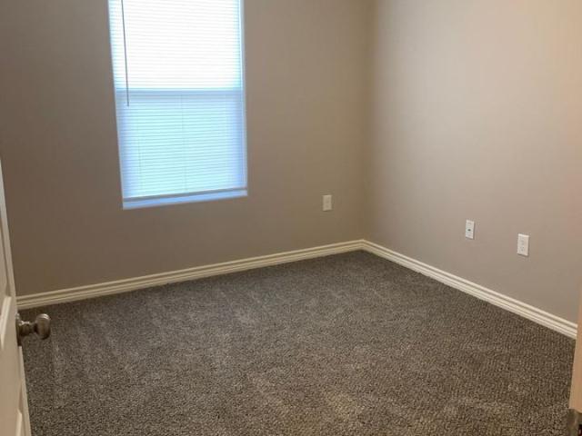 Apartment for rent in Jefferson, Texas
