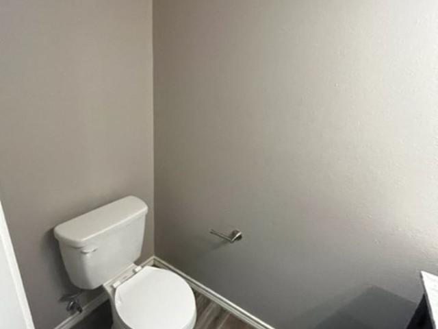 Apartment for rent in Jefferson, Texas