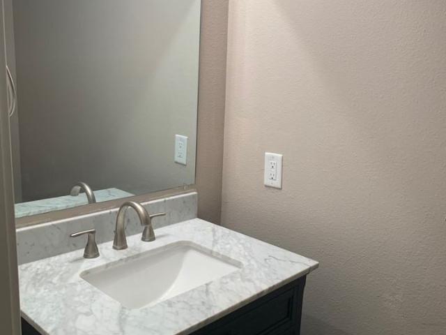 Apartment for rent in Port Arthur
