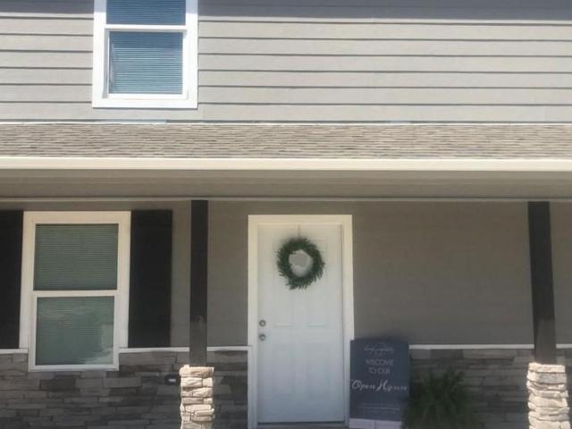 Apartment for rent in Port Arthur