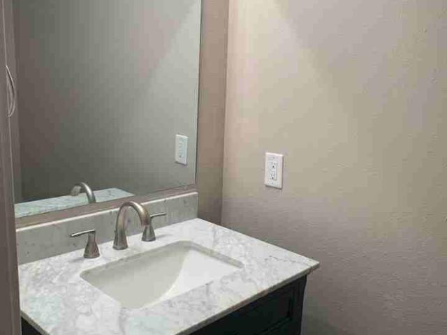 Apartment for rent in Port Arthur, Jefferson County