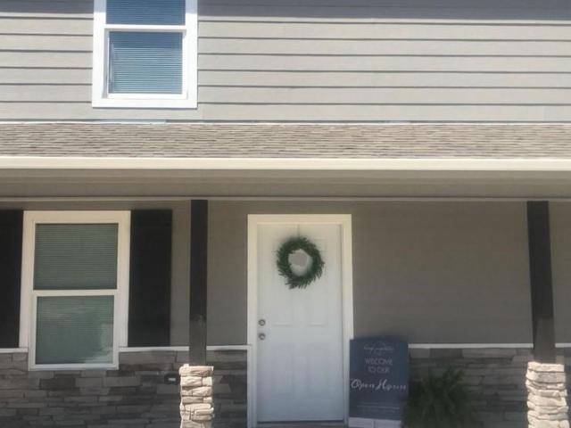 Apartment for rent in Jefferson, Texas