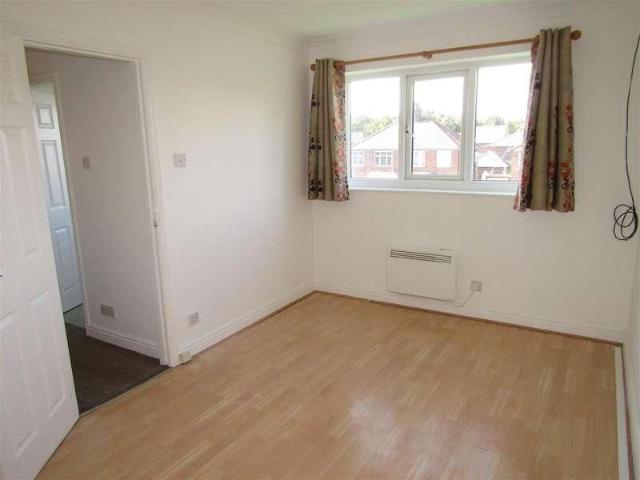 House for rent in Minskip, Boroughbridge