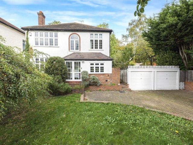 Apartment for rent in London Borough of Lewisham, Greater London