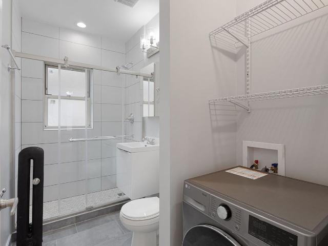 Apartment for rent in Chicago Park, Illinois