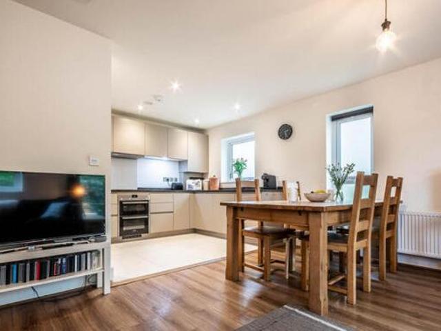 House for sale in Watergate, Devon