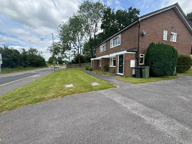 House for rent in Westborough, Surrey