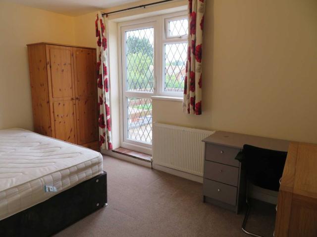 Room for rent in Guildford Park, Westborough