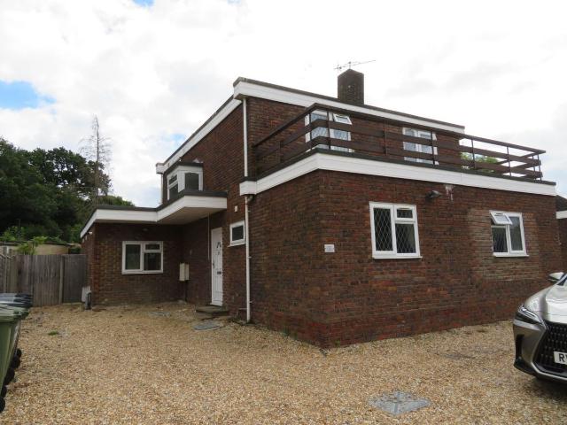 Room for rent in Guildford Park, Westborough