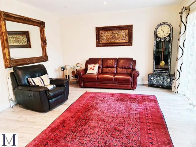 Room for rent in Greater London