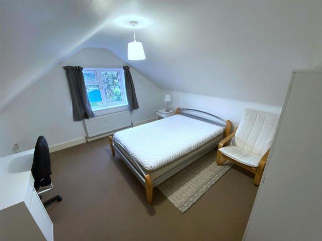 Room for rent in Ickenham, Greater London