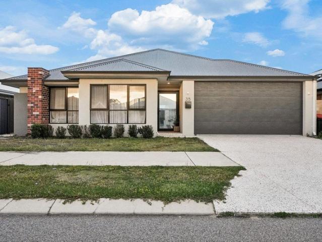 House for sale in Baldivis, City of Rockingham