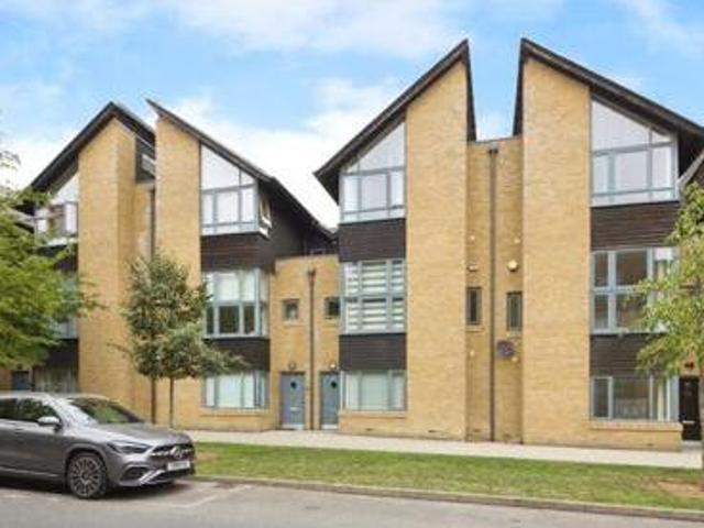 House for sale in Harlow, Essex
