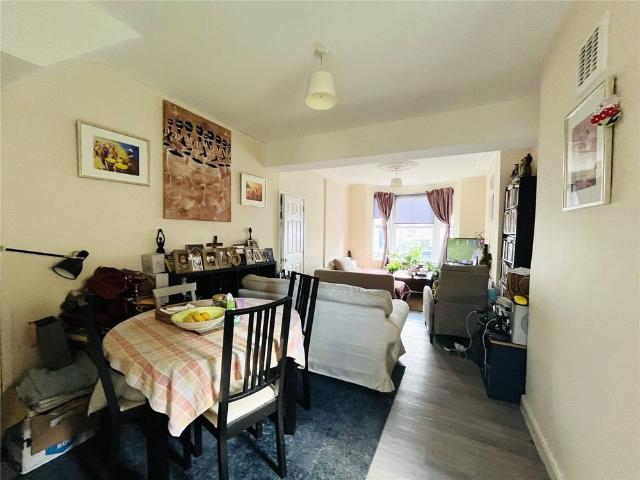 House for rent in Pinner, Greater London