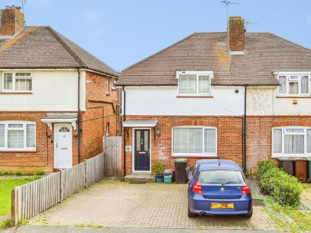 House for rent in Tonbridge, Tonbridge and Malling