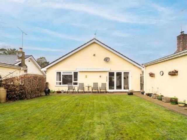 House for sale in Ebblake, Verwood