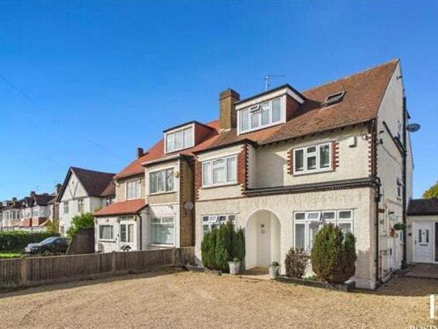 House for sale in Surrey
