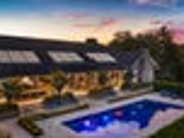 House for sale in Kawau Island, Oroua County