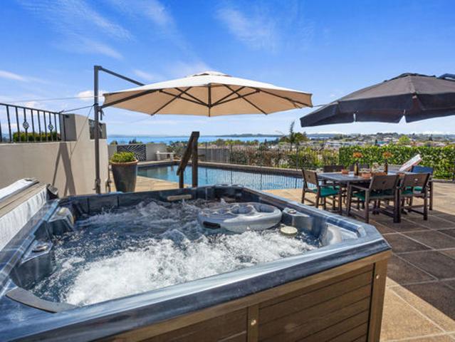 Property for rent in Omokoroa, Bay Of Plenty