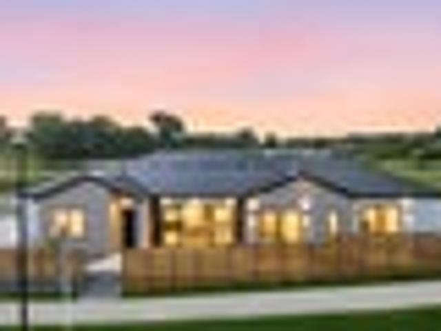 House for sale in Papakura
