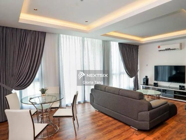 Residential House for sale in Selangor
