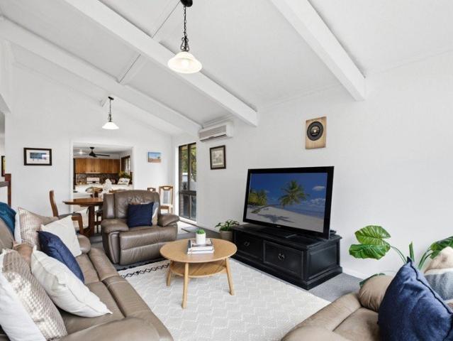 House for sale in Kings Creek, Queensland