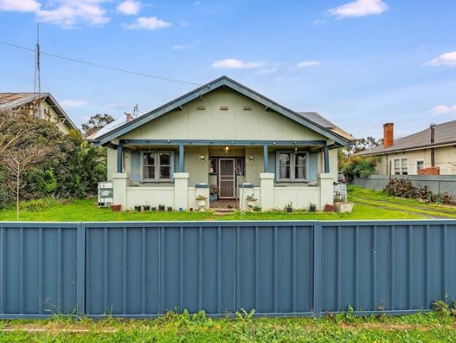 House for sale in Walla Walla, New South Wales