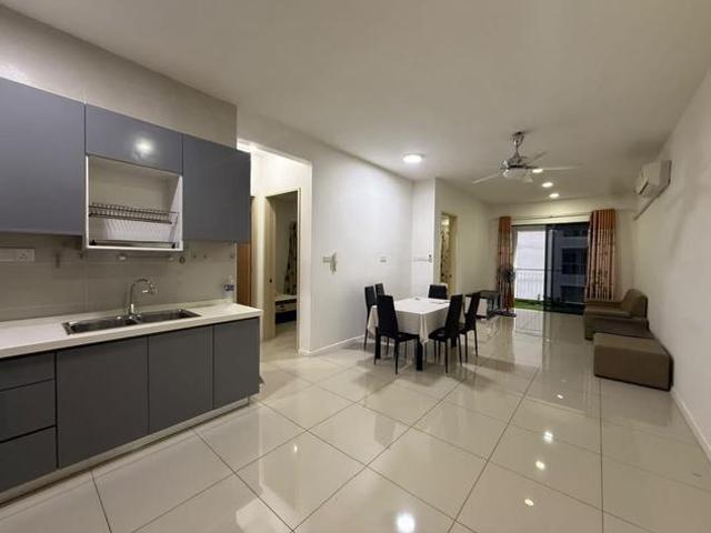 Condominium for sale in Kota Kinabalu, Bahagian Pantai Barat