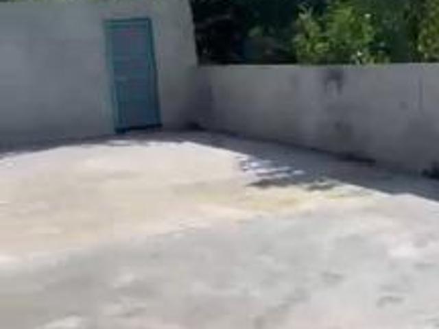 Terraced House for sale in Pasir Gudang, Johor