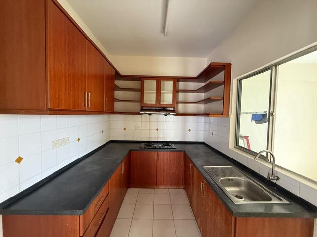 Condominium for sale in Georgetown, Penang