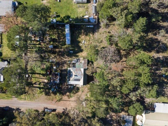 House for sale in Tallong, New South Wales