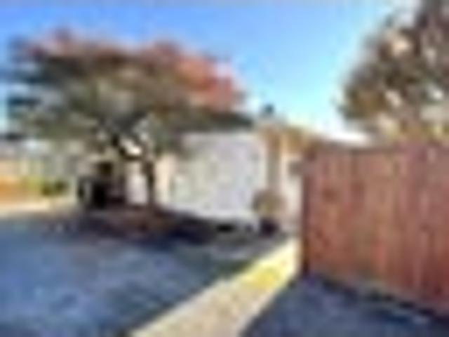 House for sale in Lake Rotoroa, Canterbury