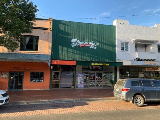 Property for sale in Orange, New South Wales