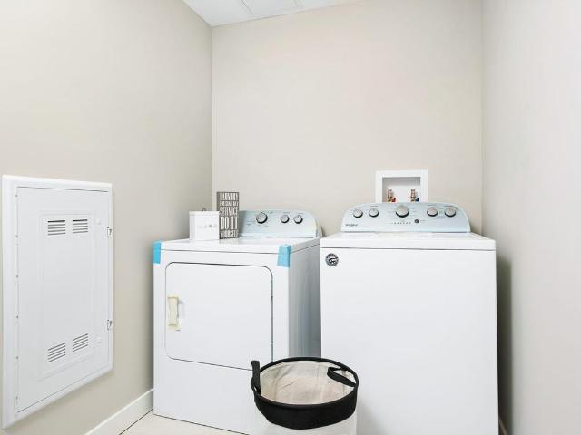 Apartment for rent in Guelph