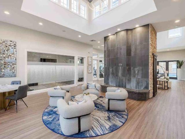 Apartment for rent in Columbus, Ohio