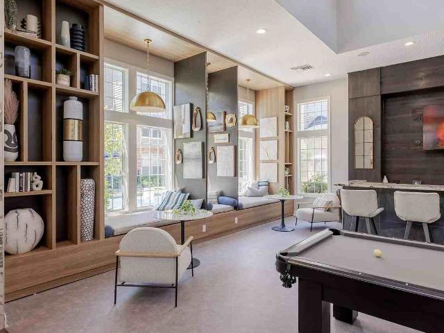 Apartment for rent in Columbus, Ohio