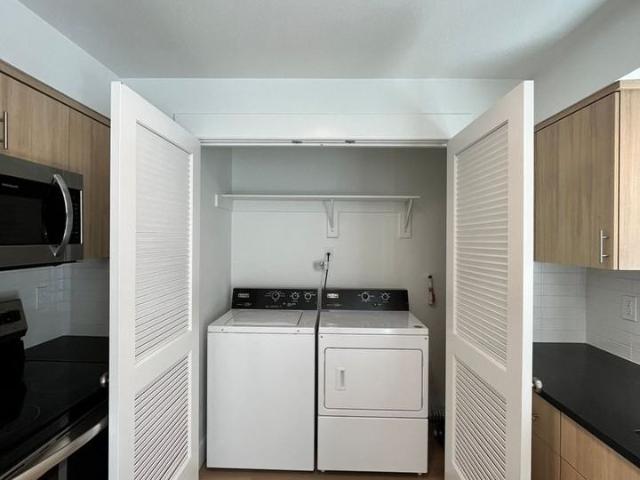 Apartment for rent in Oregonia