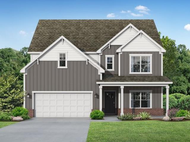 House for sale in Hazel Green, Wisconsin