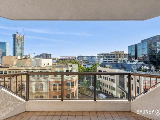 Apartment for sale in Sydney CBD, Sydney