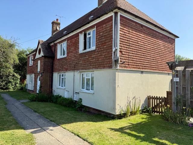 Apartment for rent in Bridgefield, Kent