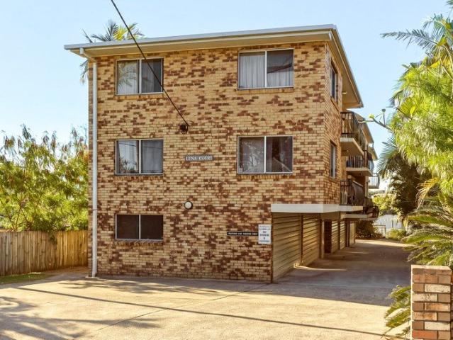 Apartment for sale in Toombul, Queensland