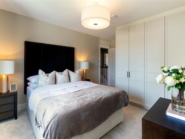 Property for sale in Lusk, Dublin