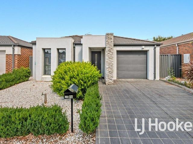 House for sale in Camerons Creek, Victoria