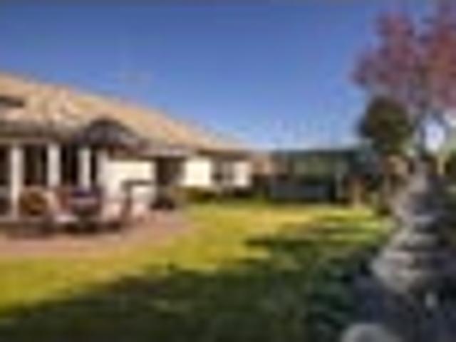 House for sale in Bay Of Plenty