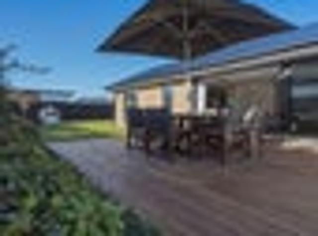 House for sale in Charing Cross, Canterbury