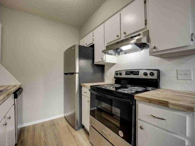 Apartment for rent in Ark