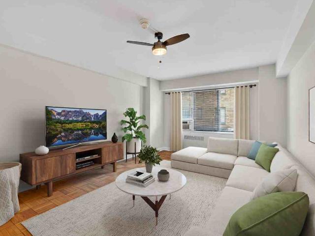 Apartment for rent in Ward 3, Washington